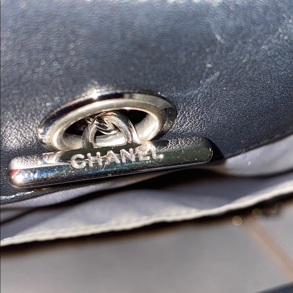 *SOLD * - Picture 10 of 16